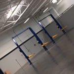 Autobahn Collision Center