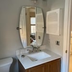 bath 2