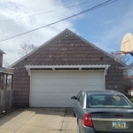 Siding