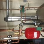 Work done by us