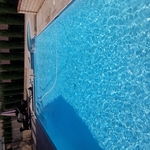 pool 1