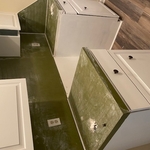 Kitchen Countertop