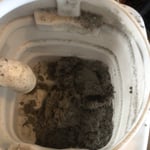 Dryer Vent Cleaning