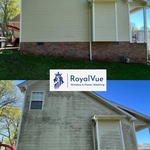 House Wash