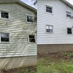 House Wash