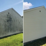 House Wash
