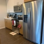 Airbnb Cleanout