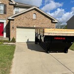 19 Yard Rental