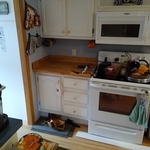 After