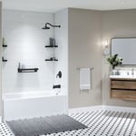 Tub Systems