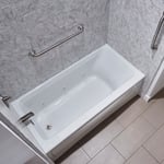 Tub System