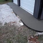Concrete