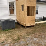 Addition Window.