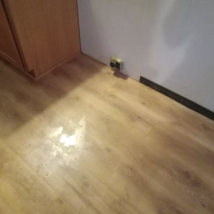 Floor