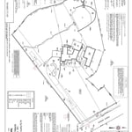Residential Survey