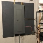 Electrical Panels