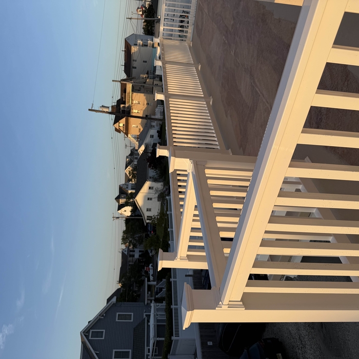 📍Point Pleasant