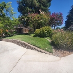 AOD LANDSCAPE PHOTOS