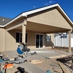 borad and bat lp siding
