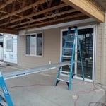 more lp siding
