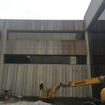 Office Building