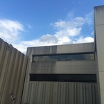 Office Building