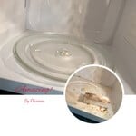 So Satisfying! By Clarissa