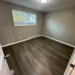 Condo remodel