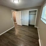 Condo remodel
