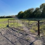 Fence