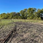 Fence
