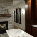 Classic Kitchen