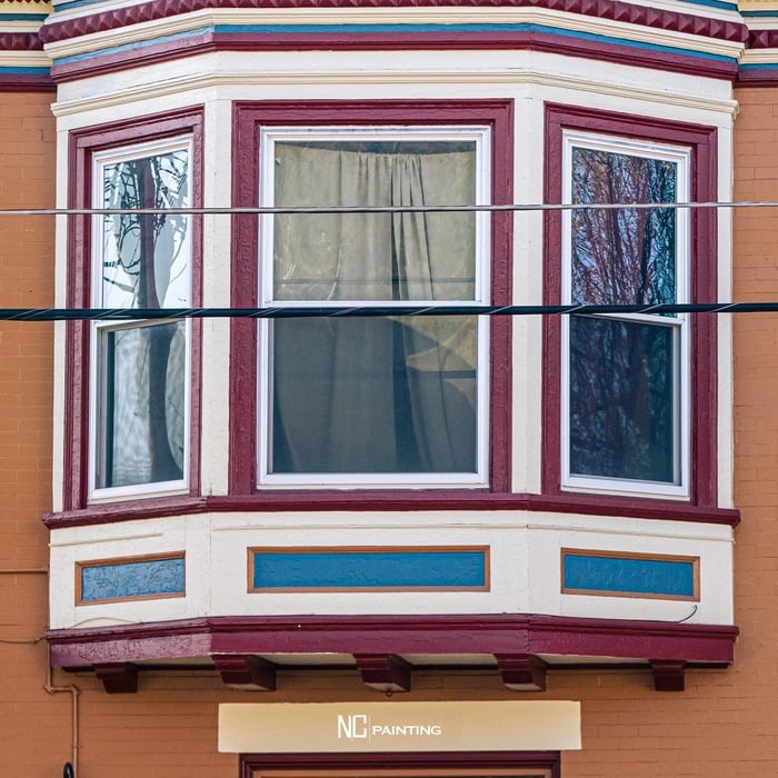 North Wheeling Historic Old Town