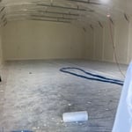 SPRAY FOAM