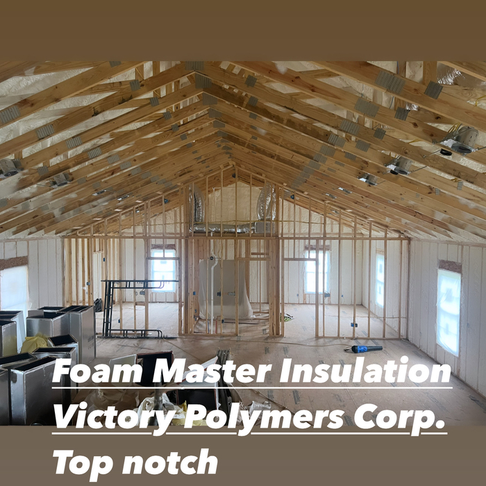 new construction