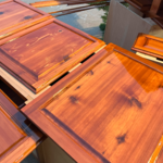 Cabinets