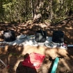Sewer System