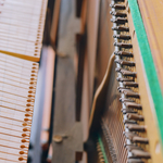 piano 1