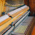 piano 2