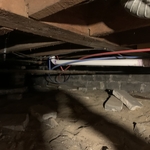 Plumbing