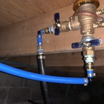Plumbing
