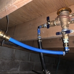 Plumbing