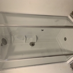 Plumbing