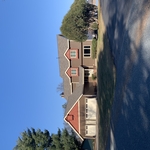 Siding, Windows, Roofing