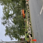 JOBS READY DONE AT NASSAU COUNTY