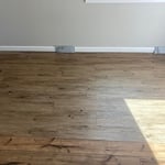 New