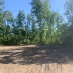 Wood Rd