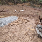 parking pad phase1