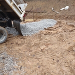 parking pad phase1