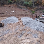 parking pad p1